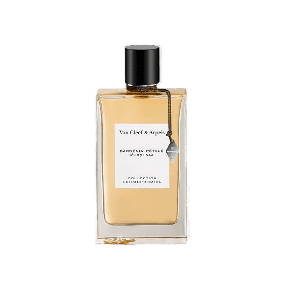 Van Cleef & Arpels Gardenia Petale ətiri