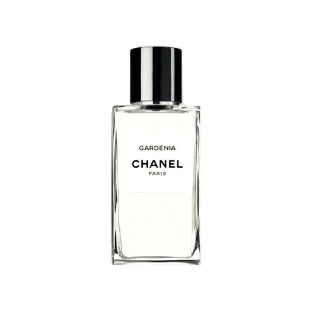 Chanel Gardénia ətiri