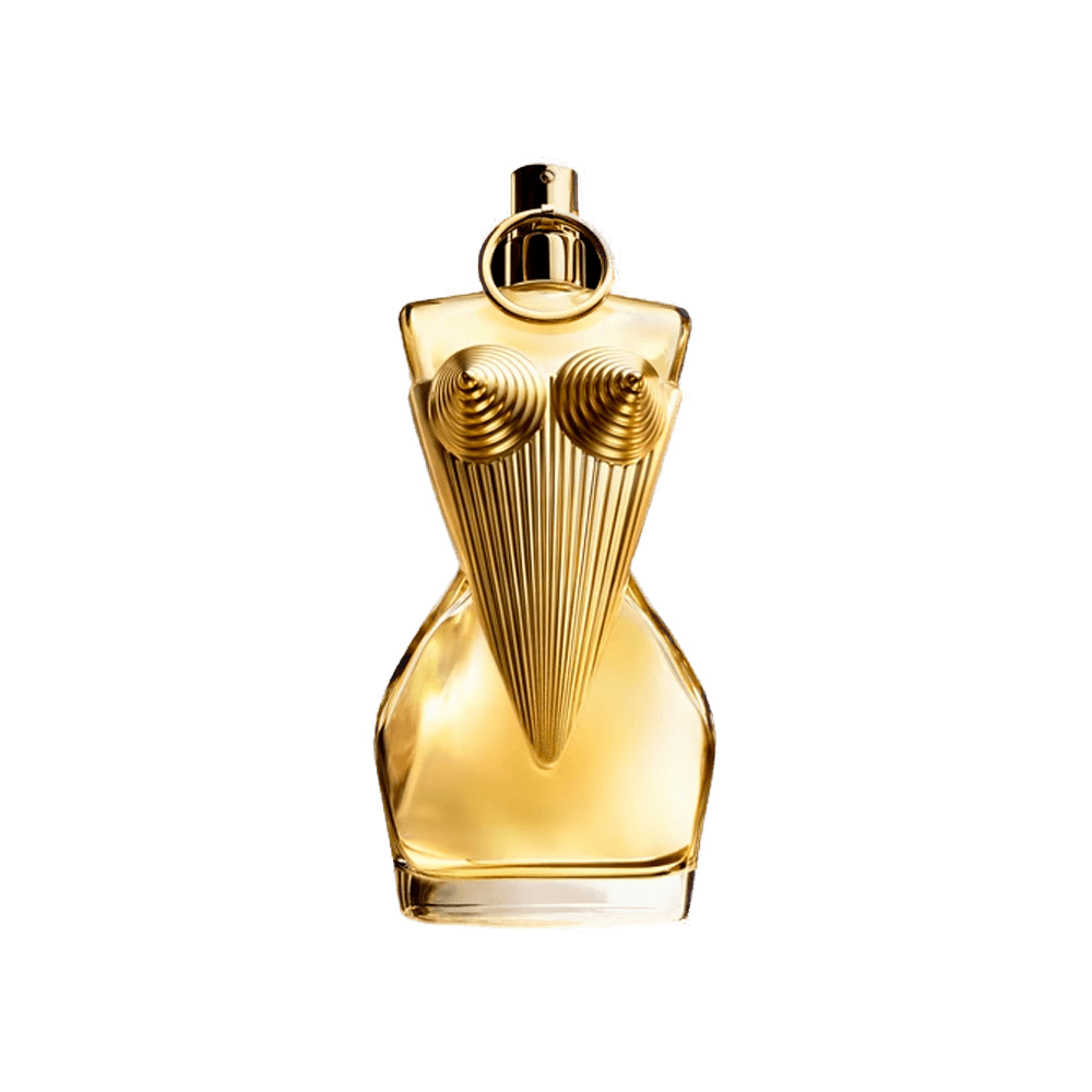 Jean Paul Gaultier Gaultier Divine ətiri