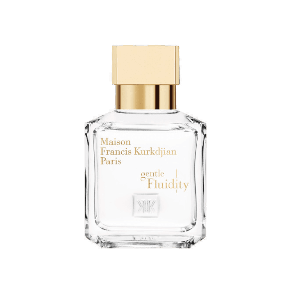 MFK Gentle Fluidity Gold ətiri