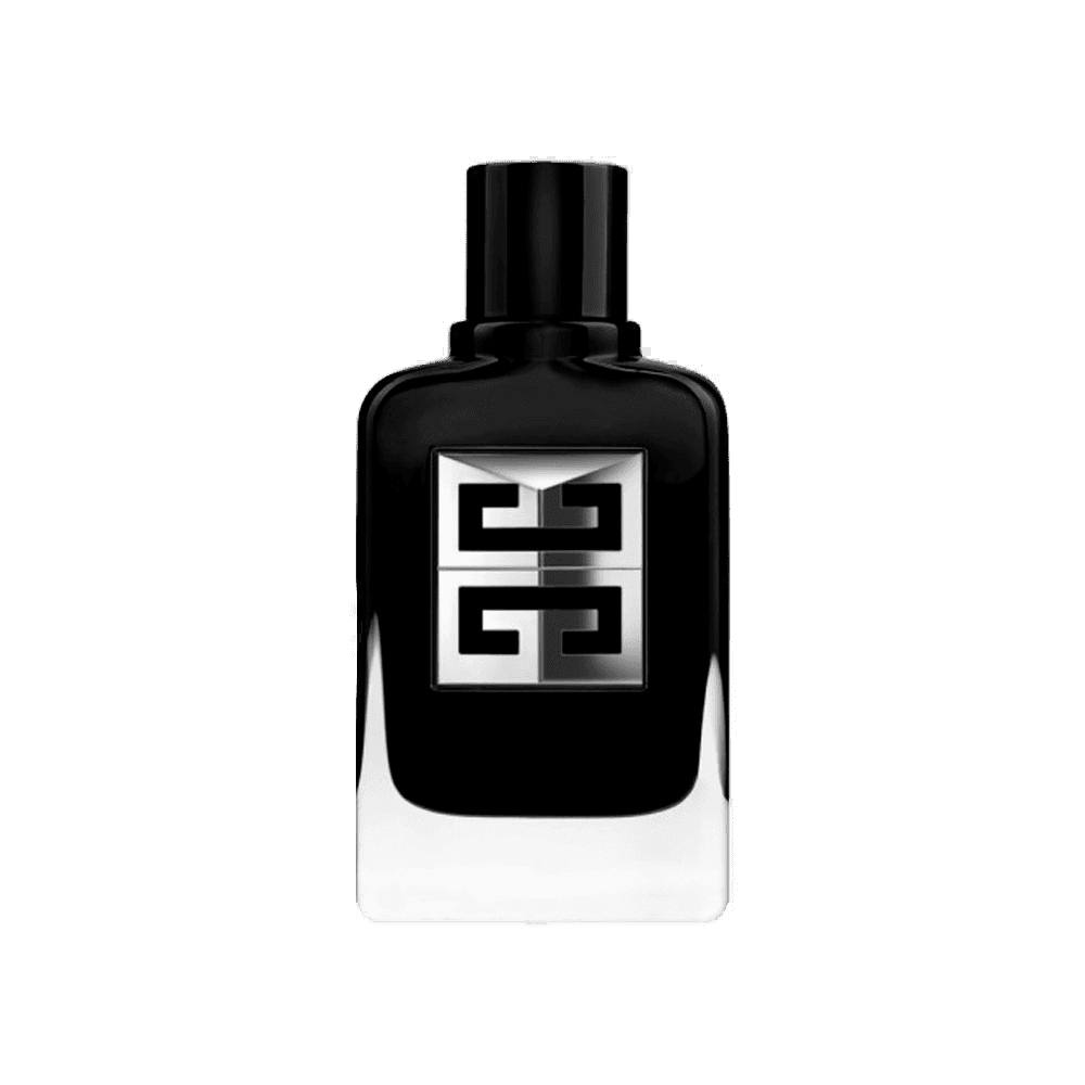 Givenchy Gentleman Society ətiri