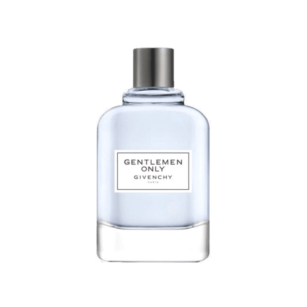 Givenchy Gentlemen Only ətiri