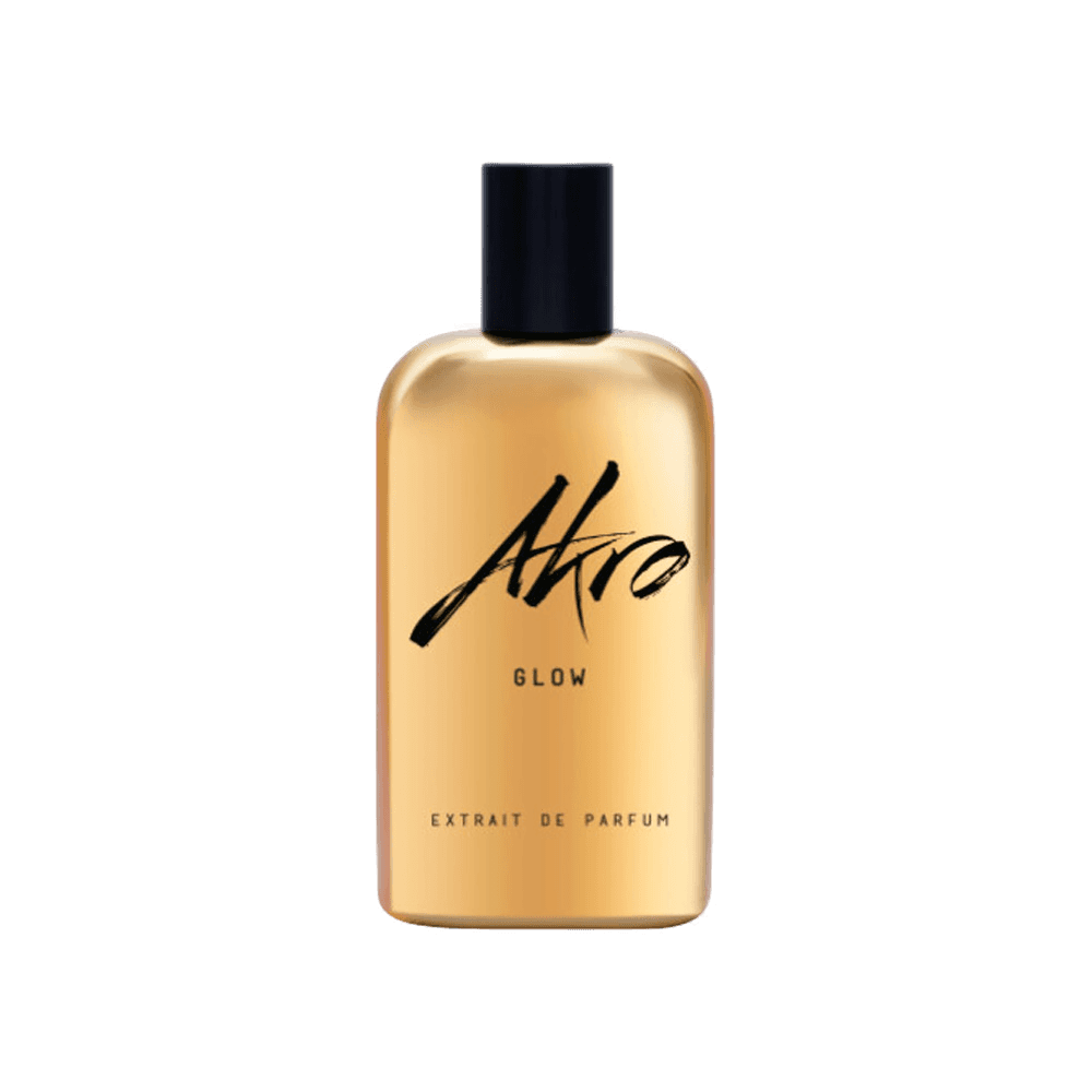 Akro Glow ətiri