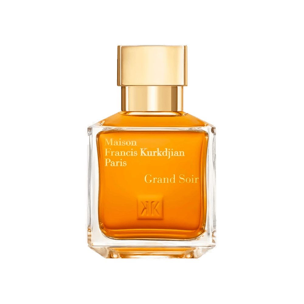 MFK Grand Soir ətiri