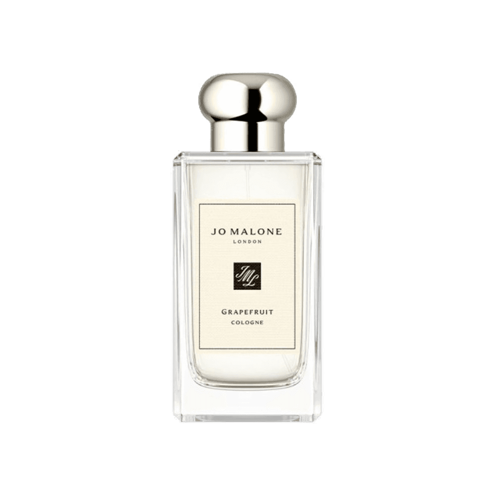 Jo Malone Grapefruit ətiri