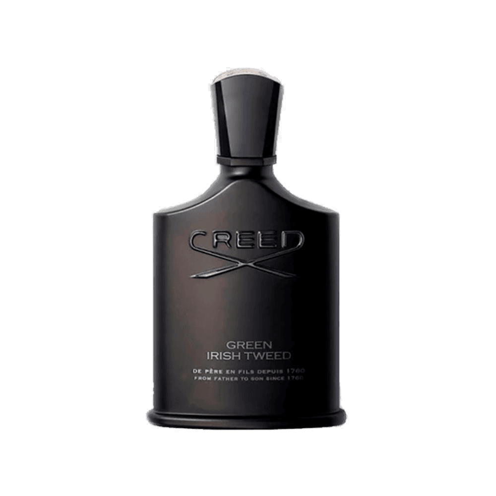 Creed Green Irish Tweed ətiri