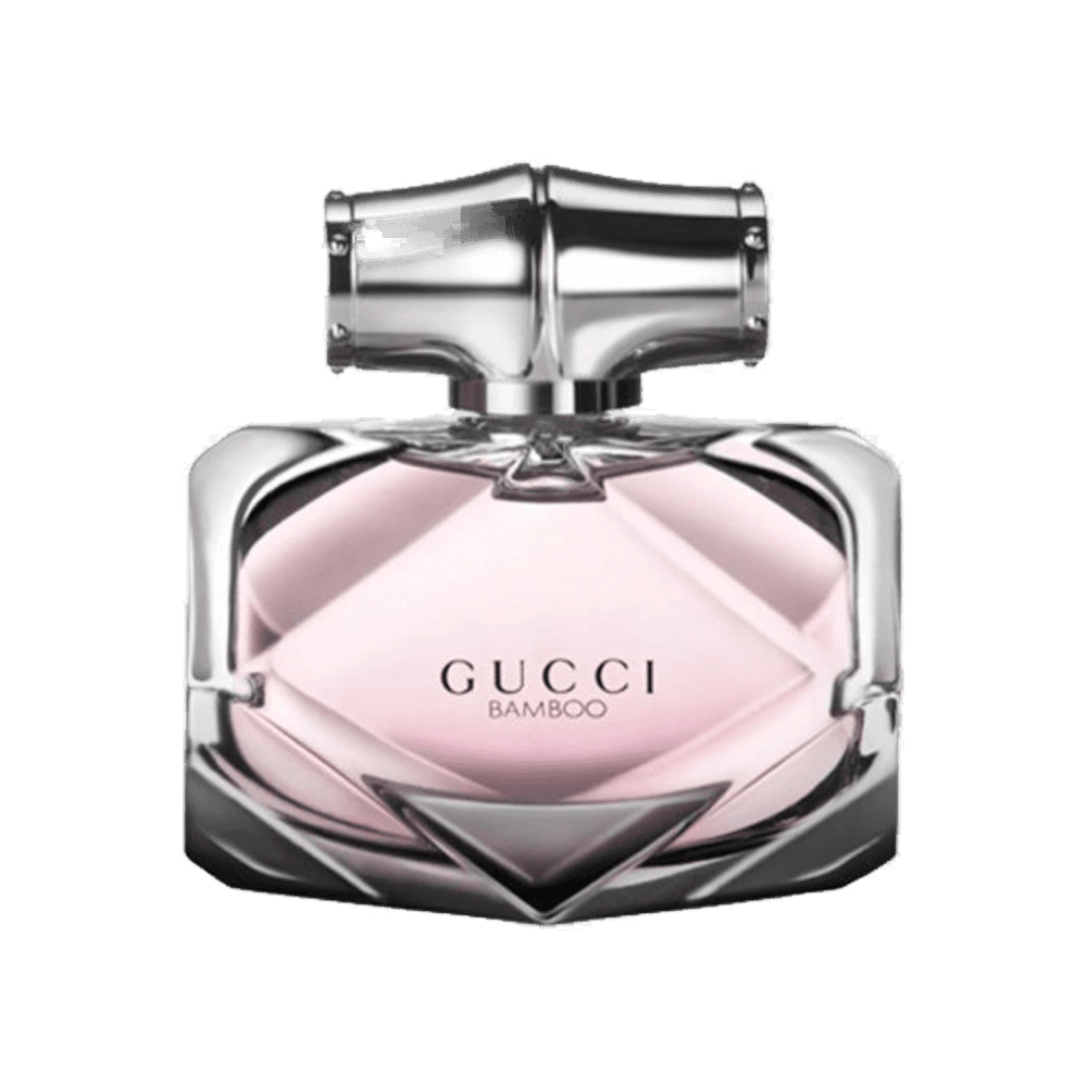 Gucci Gucci Bamboo ətiri