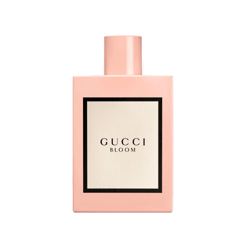 Gucci Gucci Bloom ətiri