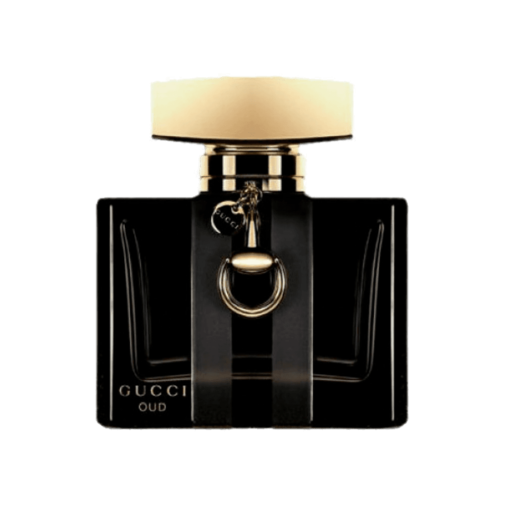 Gucci Gucci Oud Gucci ətiri