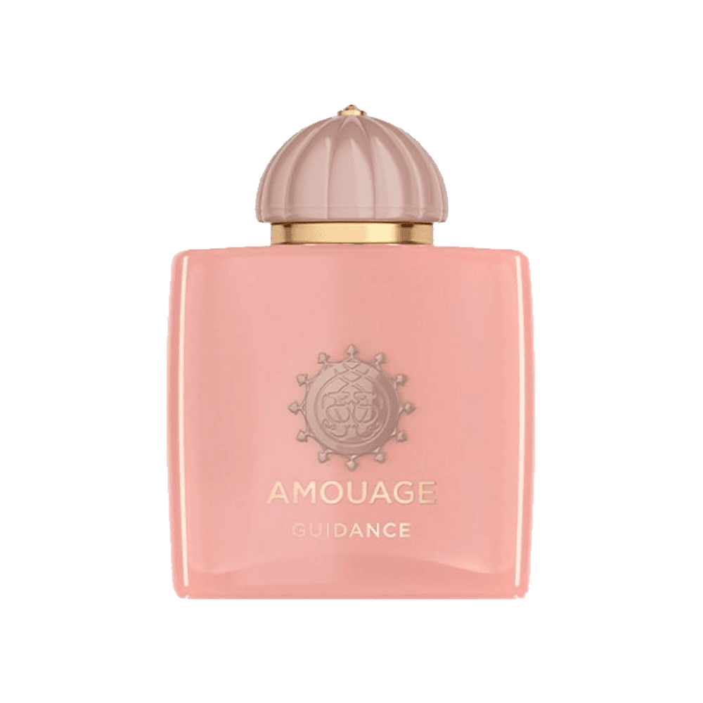 Amouage Guidance ətiri