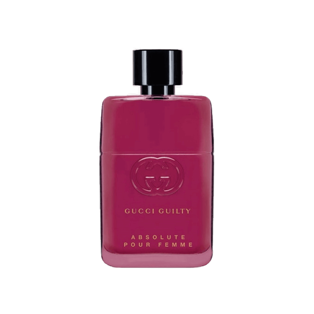 Gucci Guilty Absolute pour Femme ətiri