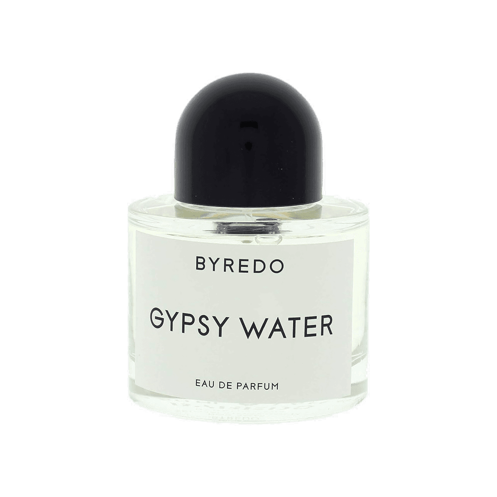 Byredo Gypsy Water ətiri