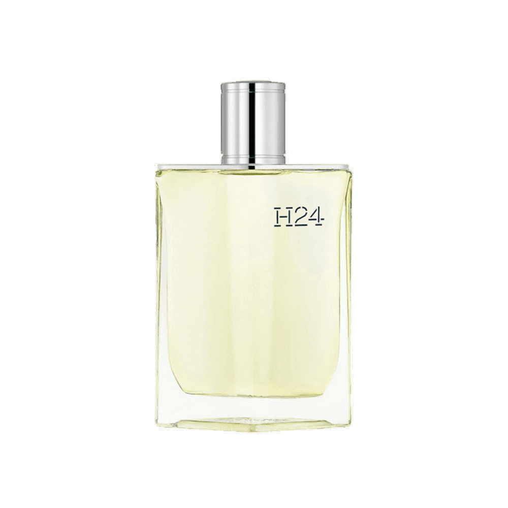 Hermès H24 Hermès ətiri