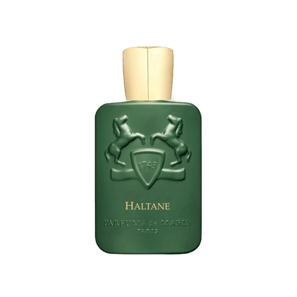 Parfums de Marly Haltane ətiri
