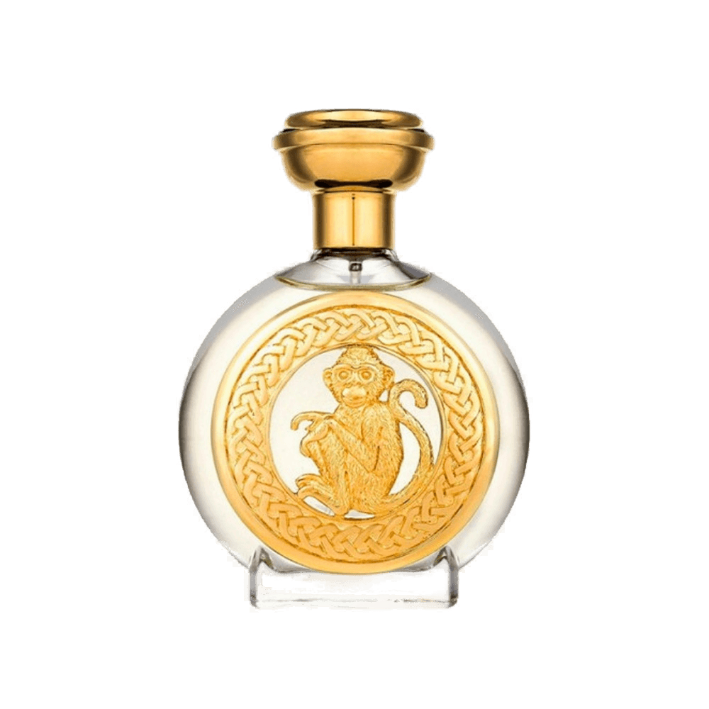 Boadicea the Victorious Hanuman ətiri