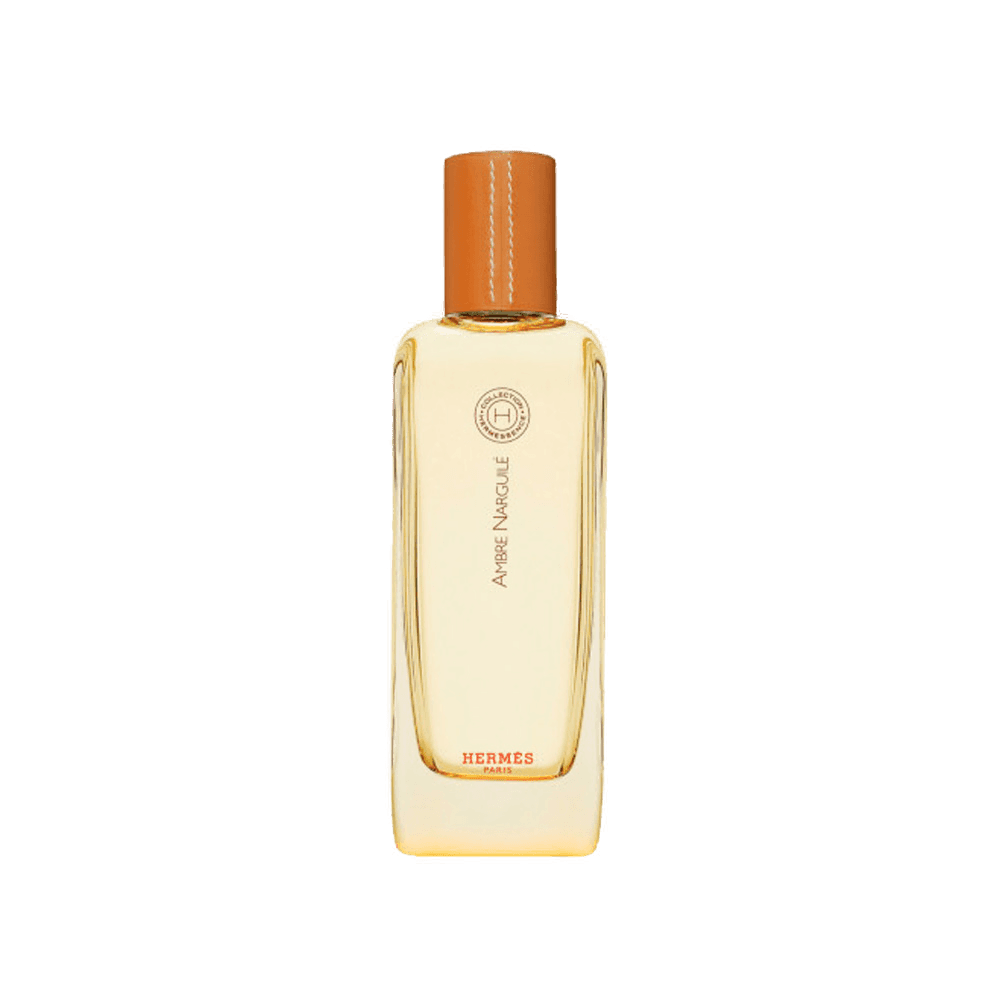 Hermès Hermessence Ambre Narguile ətiri