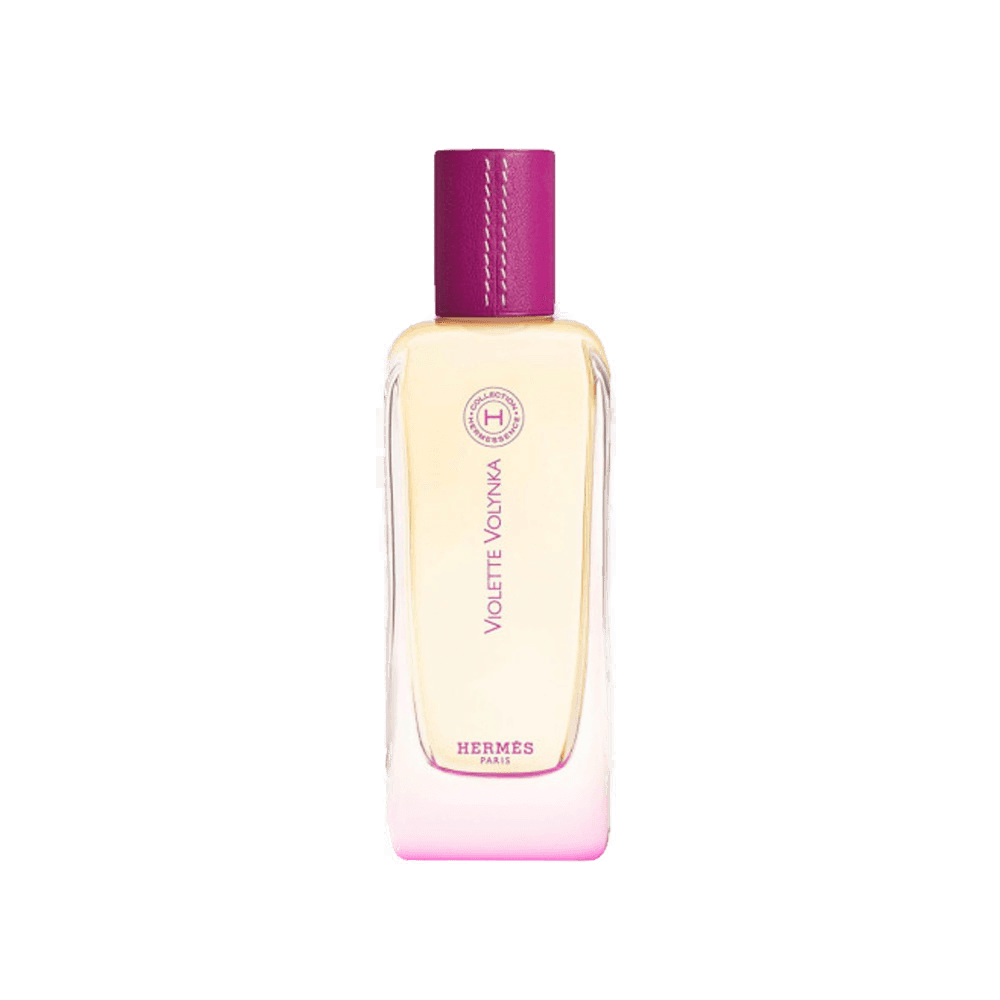 Hermès Hermessence Violette Volynka ətiri