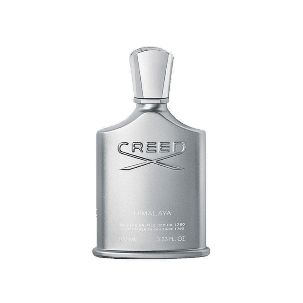 Creed Himalaya ətiri