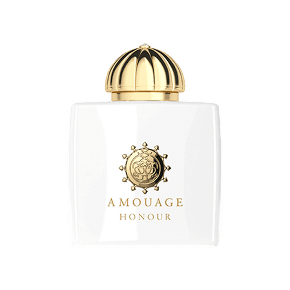 Amouage Honour Woman ətiri