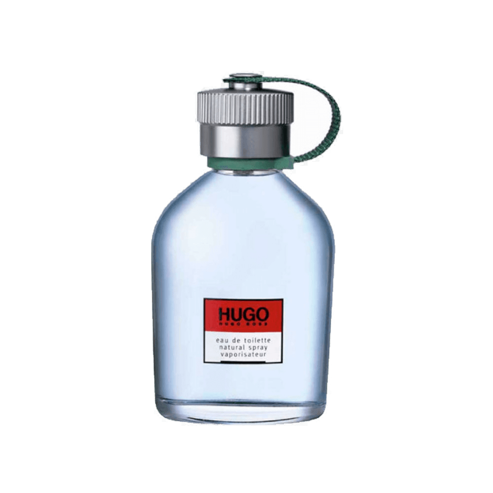Hugo Boss Hugo ətiri