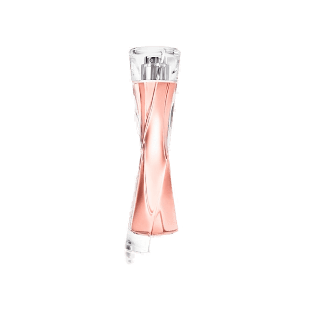 Lancôme Hypnôse Senses ətiri
