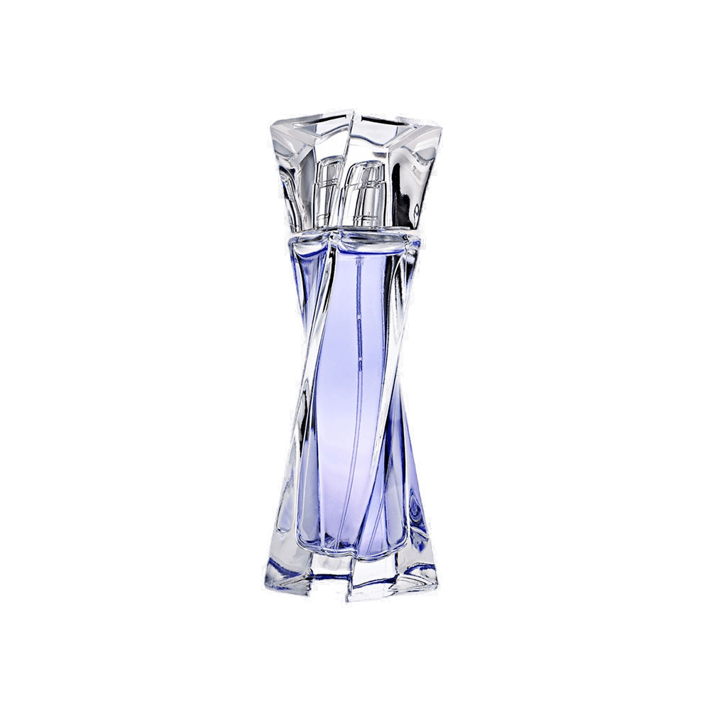 Lancôme Hypnôse ətiri