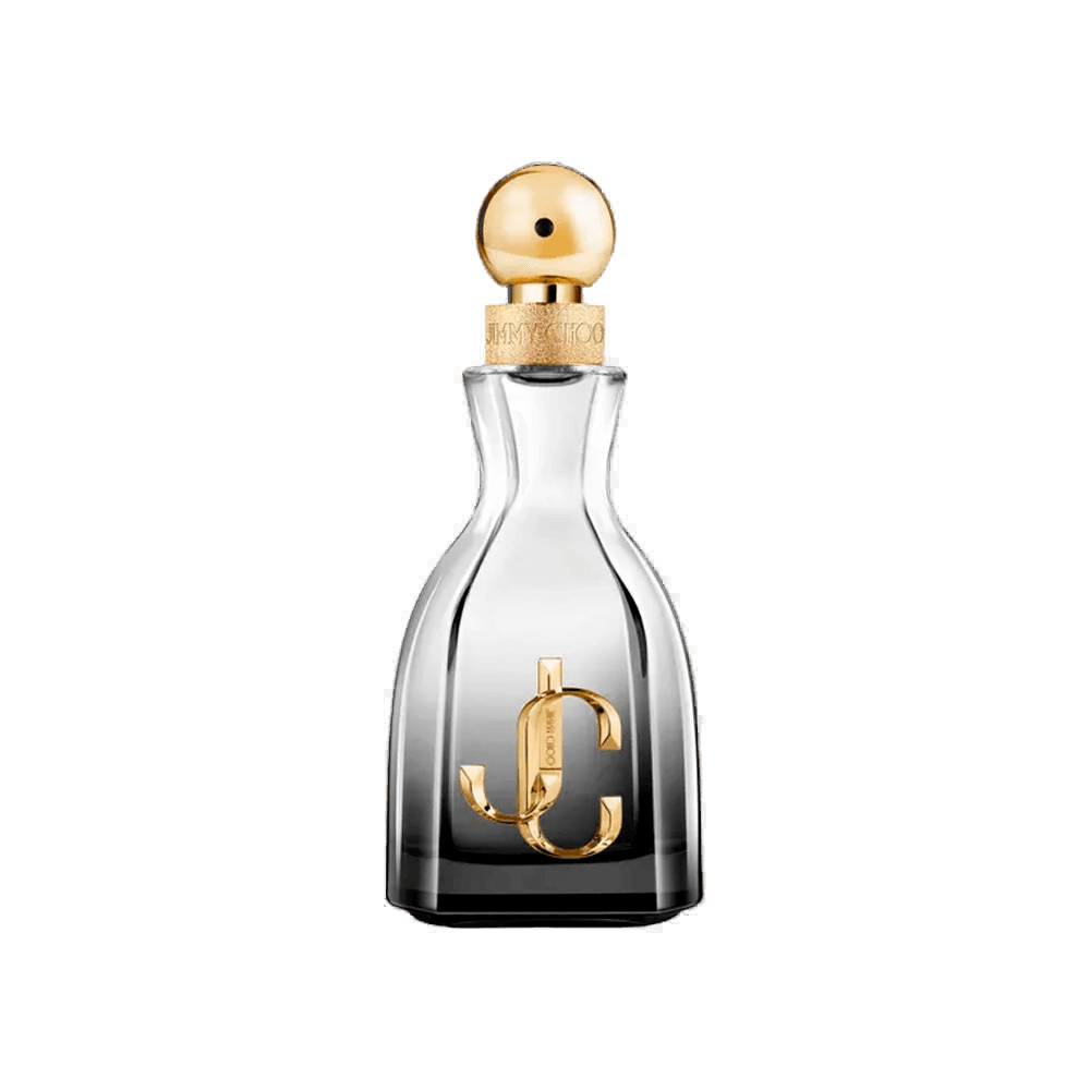 Jimmy Choo I Want Choo Forever ətiri