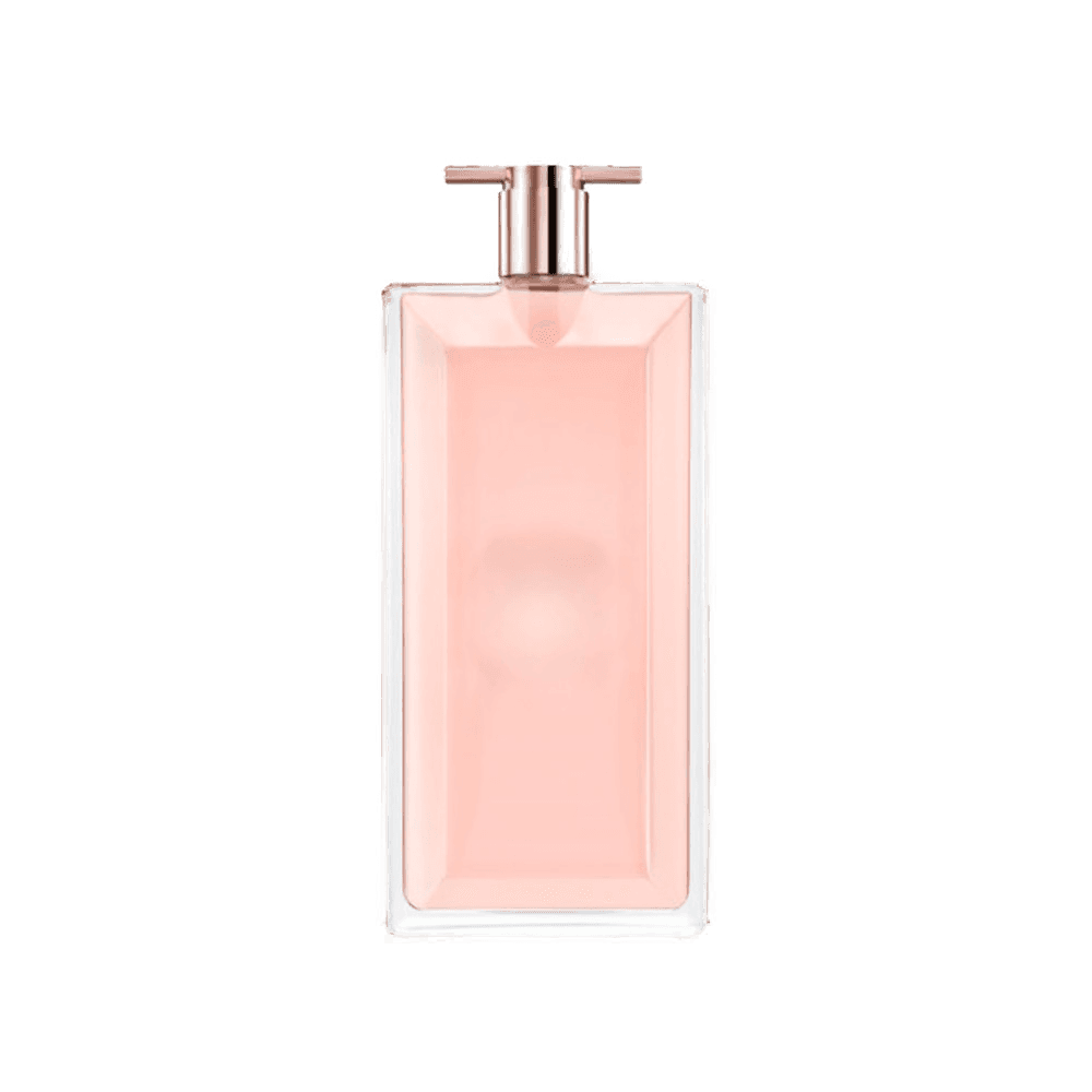 Lancôme Idôle ətiri