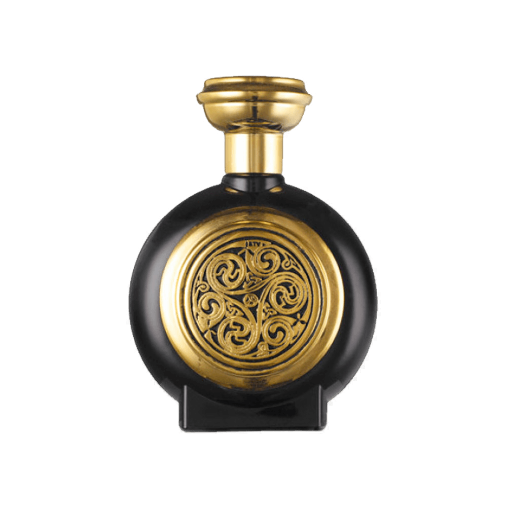 Boadicea the Victorious Ignite ətiri