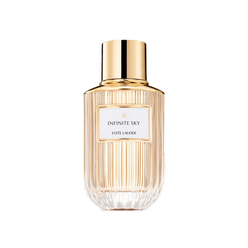 Estée Lauder Infinite Sky ətiri
