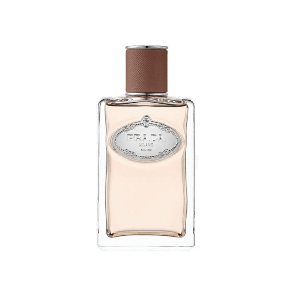 Prada Infusion de Vanille ətiri