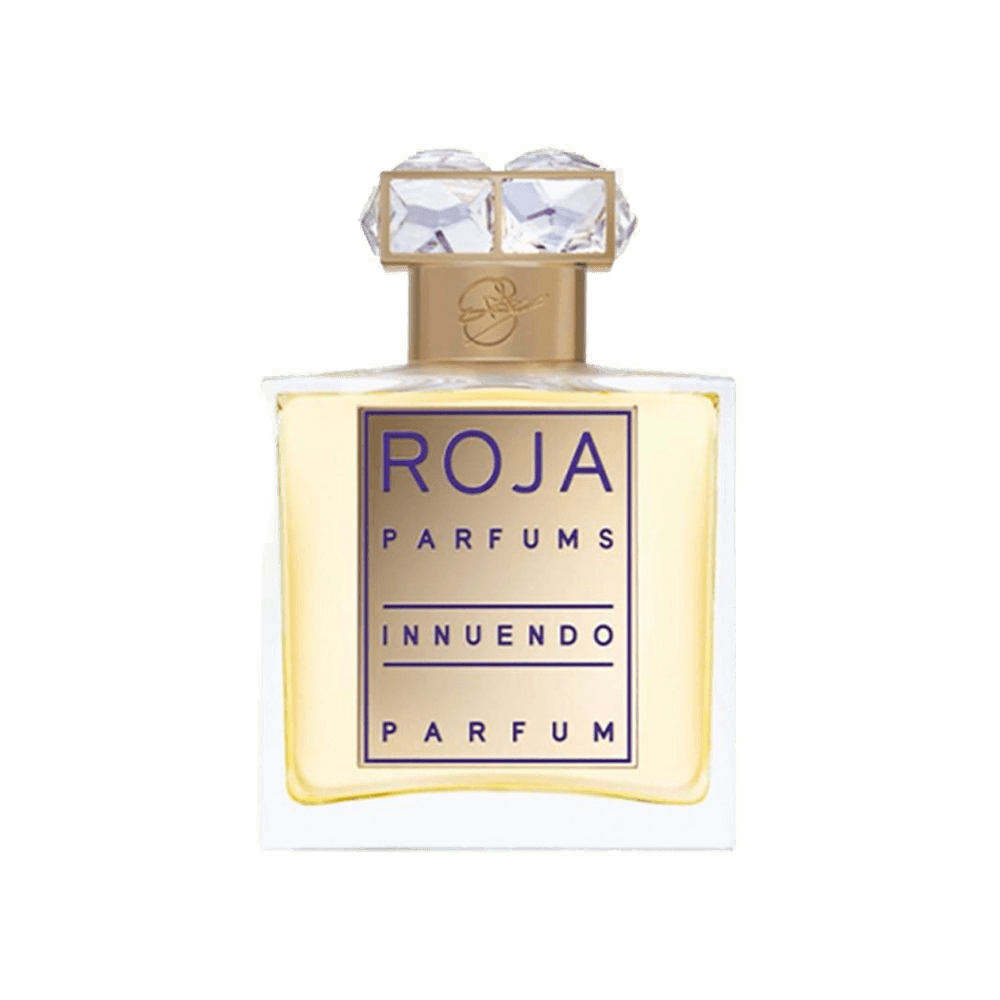 Roja Innuendo ətiri