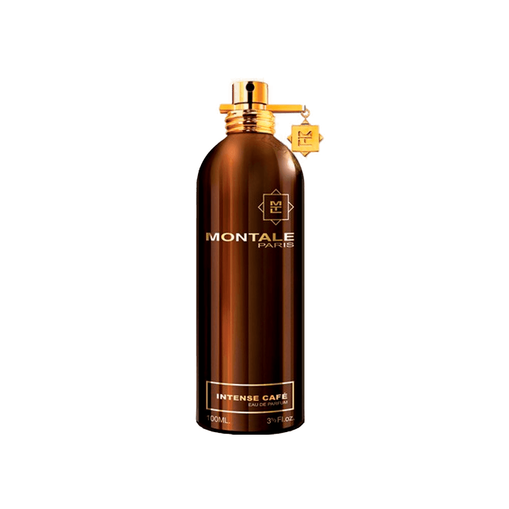 Montale Intense Cafe ətiri