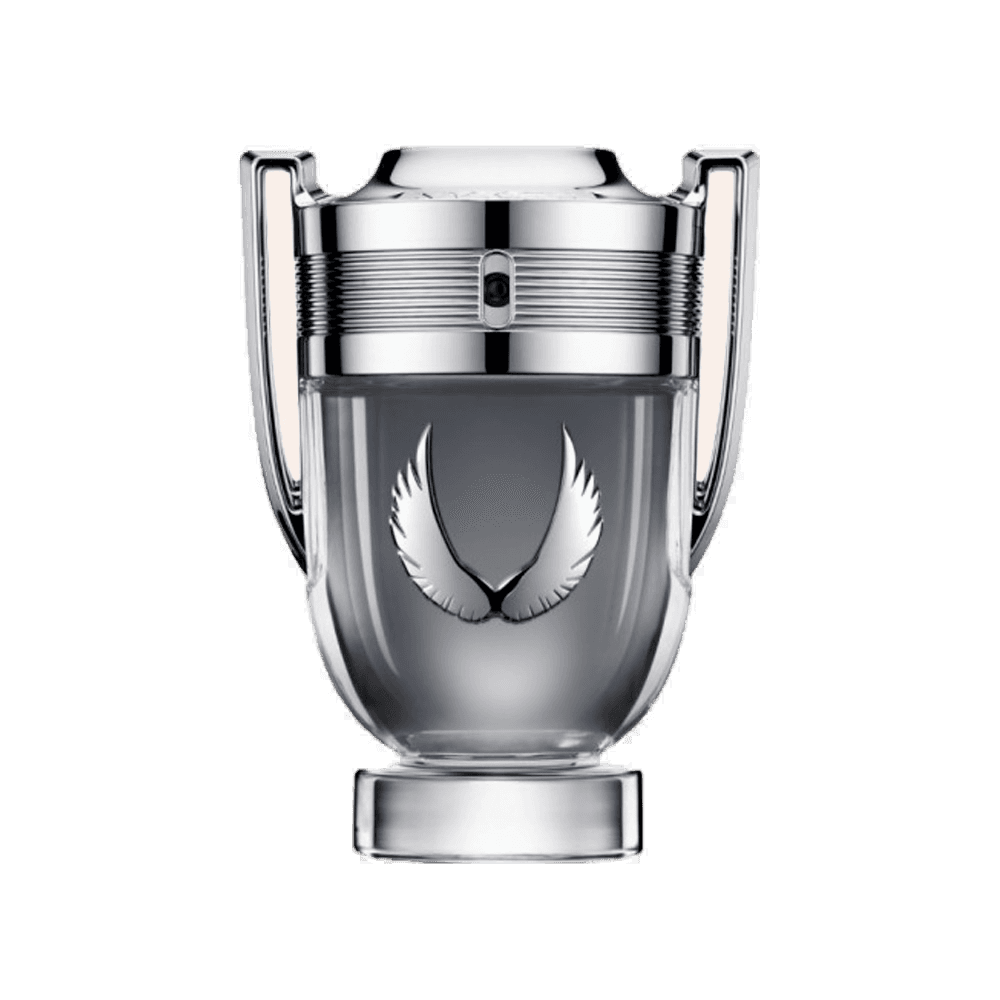 Paco Rabanne Invictus Platinum ətiri