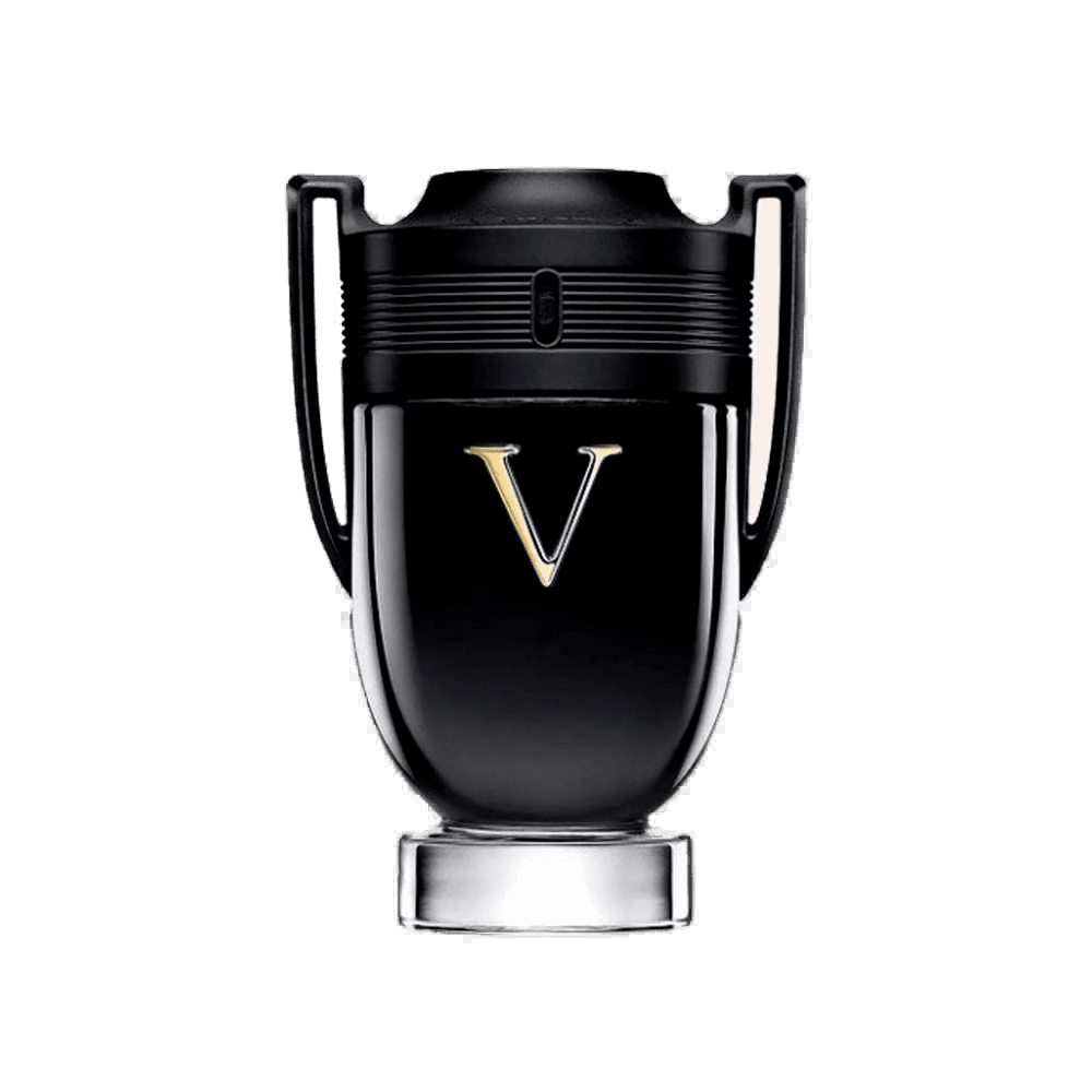 Paco Rabanne Invictus Victory ətiri