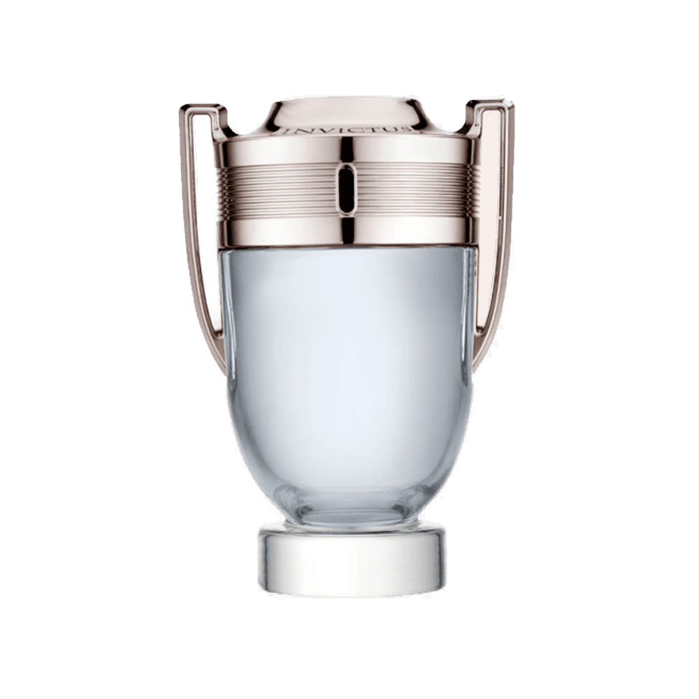 Paco Rabanne Invictus ətiri
