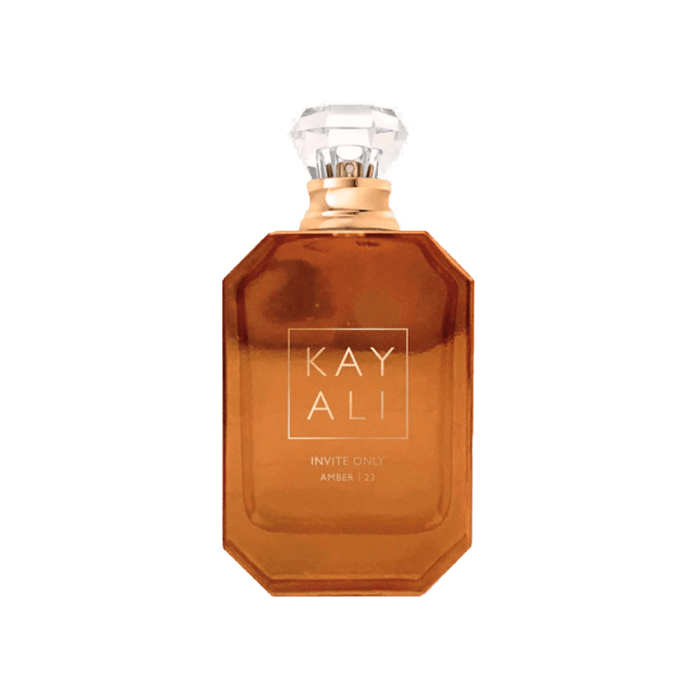 Kayali Invite Only Amber | 23 ətiri