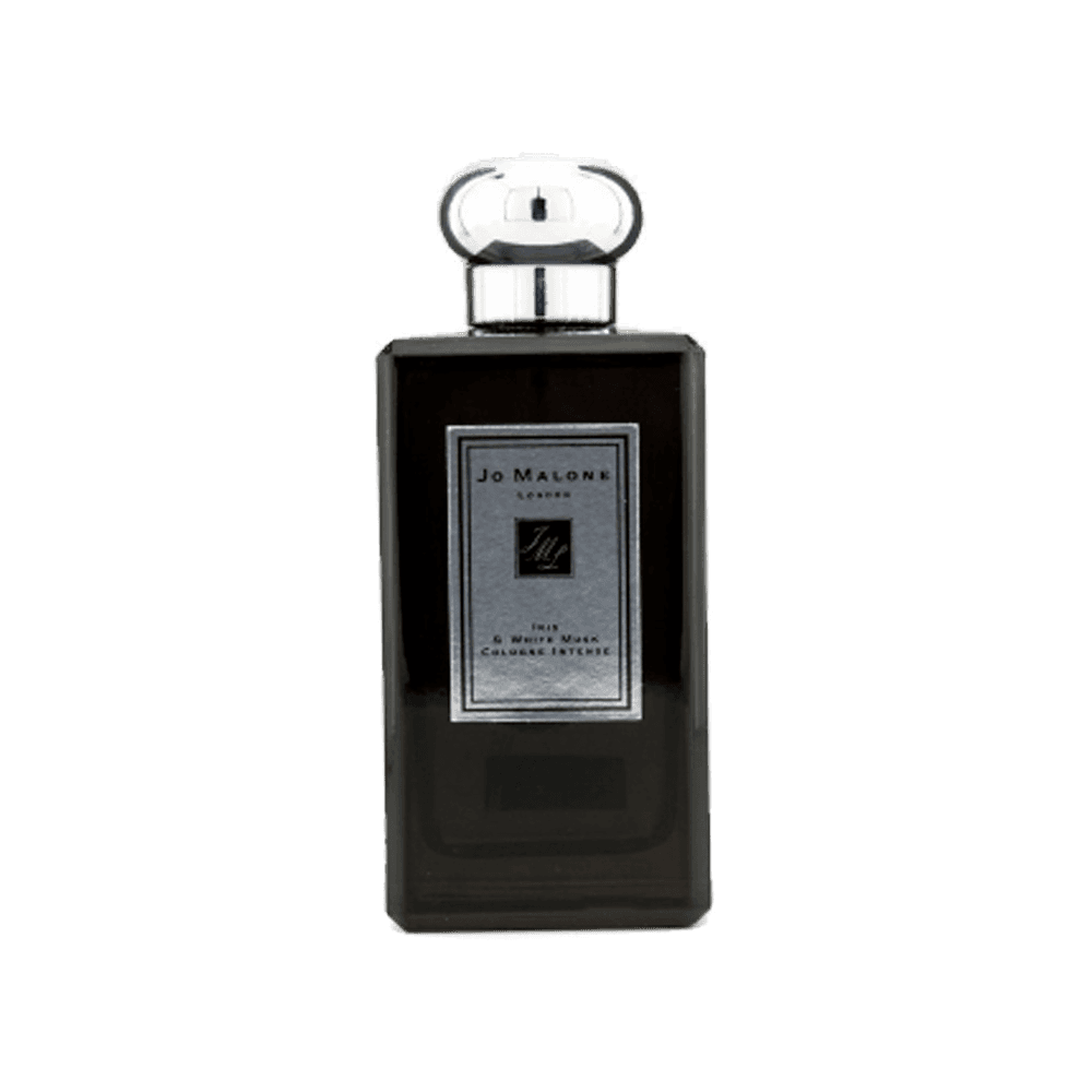 Jo Malone Iris & White Musk ətiri