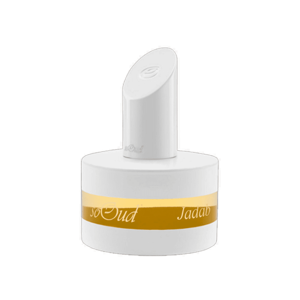 SoOud Jadab Eau Fine ətiri