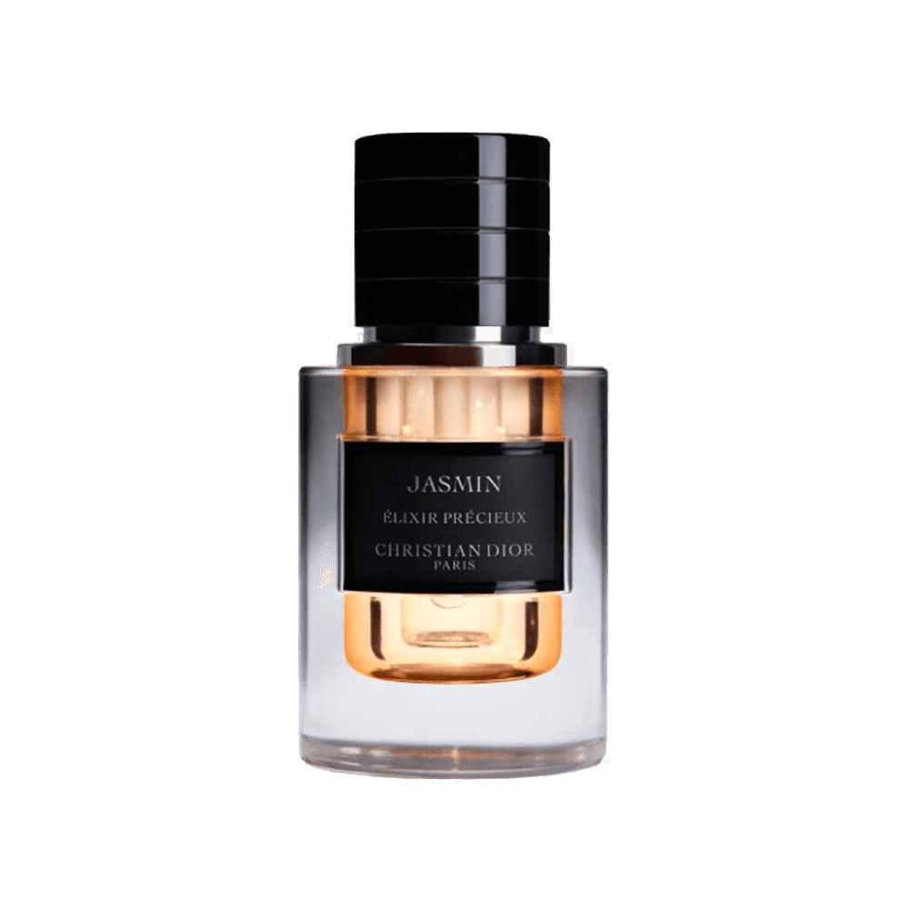 C.Dior Jasmin Elixir Precieux ətiri