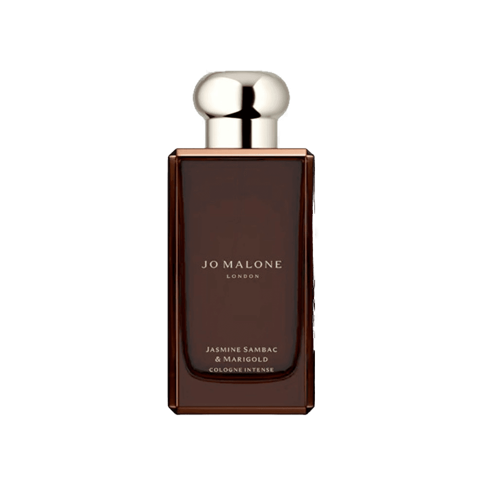 Jo Malone Jasmine Sambac & Marigold ətiri