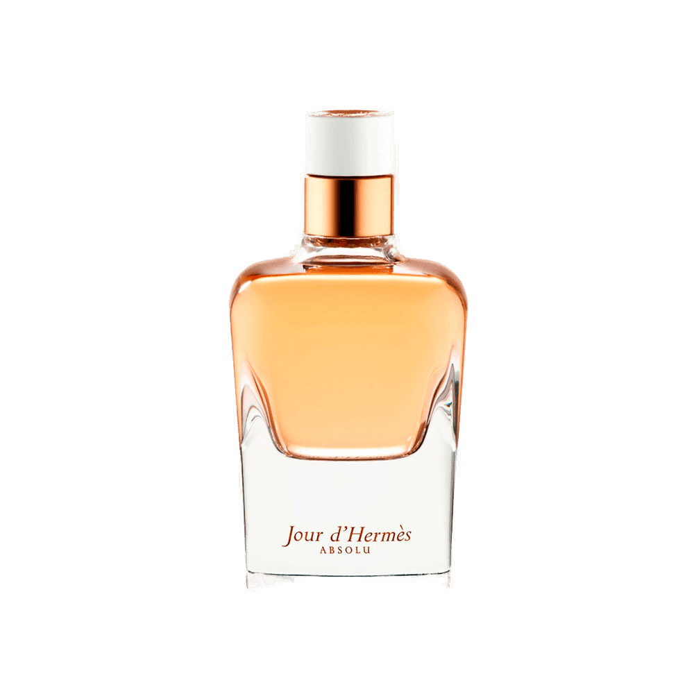 Hermès Jour d'Hermes Absolu ətiri
