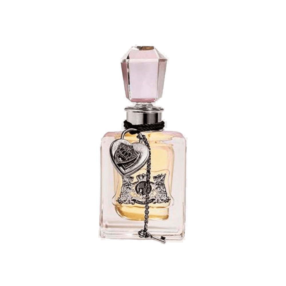 Juicy Couture Juicy Couture ətiri