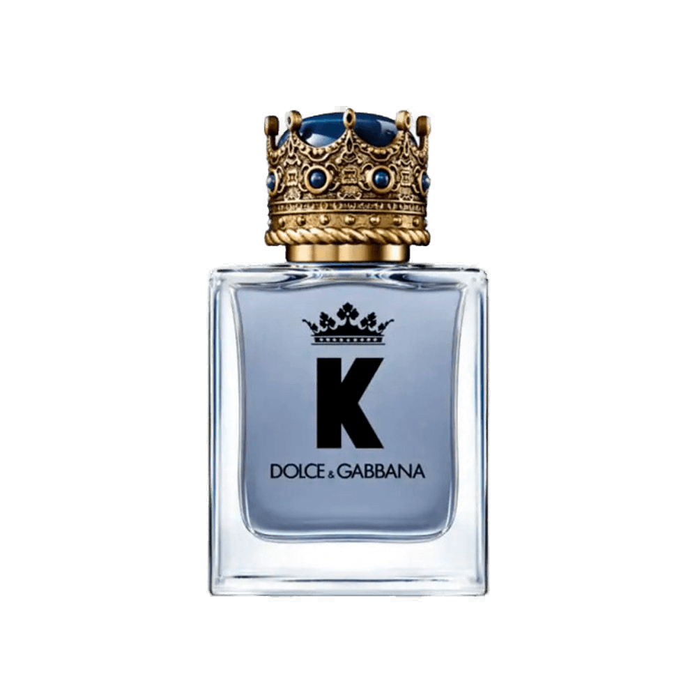 Dolce&Gabbana K by Dolce & Gabban ətiri