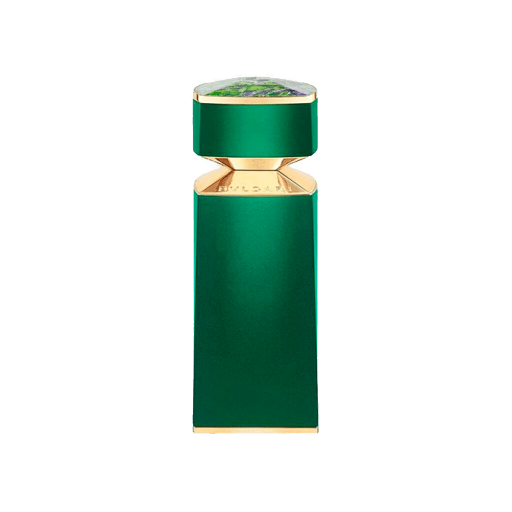 Bvlgari Kobraa ətiri