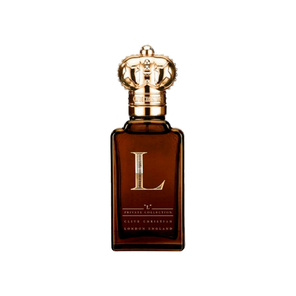 Clive Christian L for Men ətiri