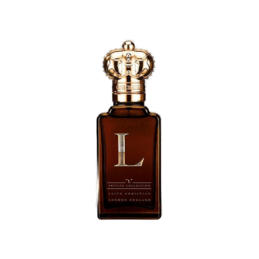 Clive Christian L for Women ətiri