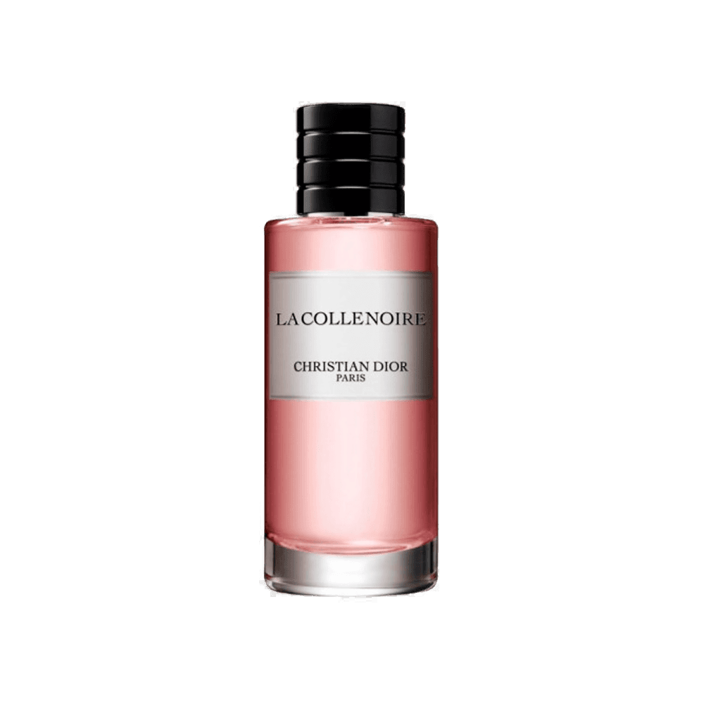 C.Dior La Colle Noire ətiri