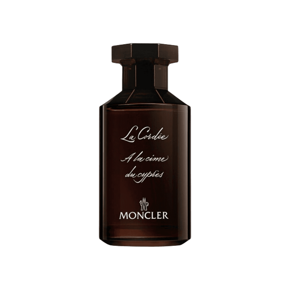 Moncler La Cordée ətiri
