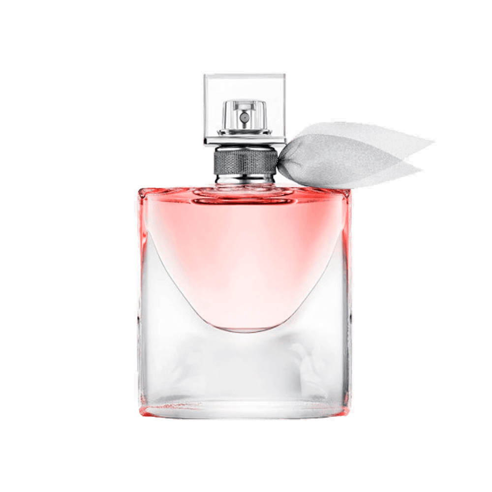 Lancôme La Vie Est Belle ətiri